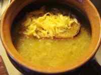Сырный суп рецепт в мультиварке редмонд