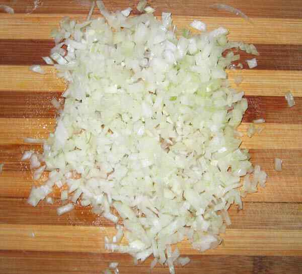 Как приготовить фрикадельки из фарша с рисом