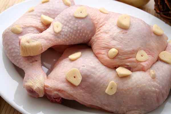 Куриные ножки в мультиварке жареные рецепт с фото пошагово