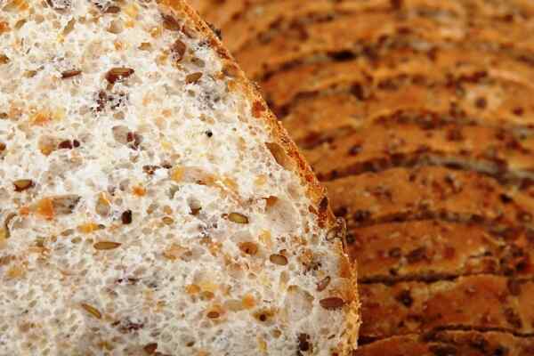 Хлеб рецепты простые и вкусные