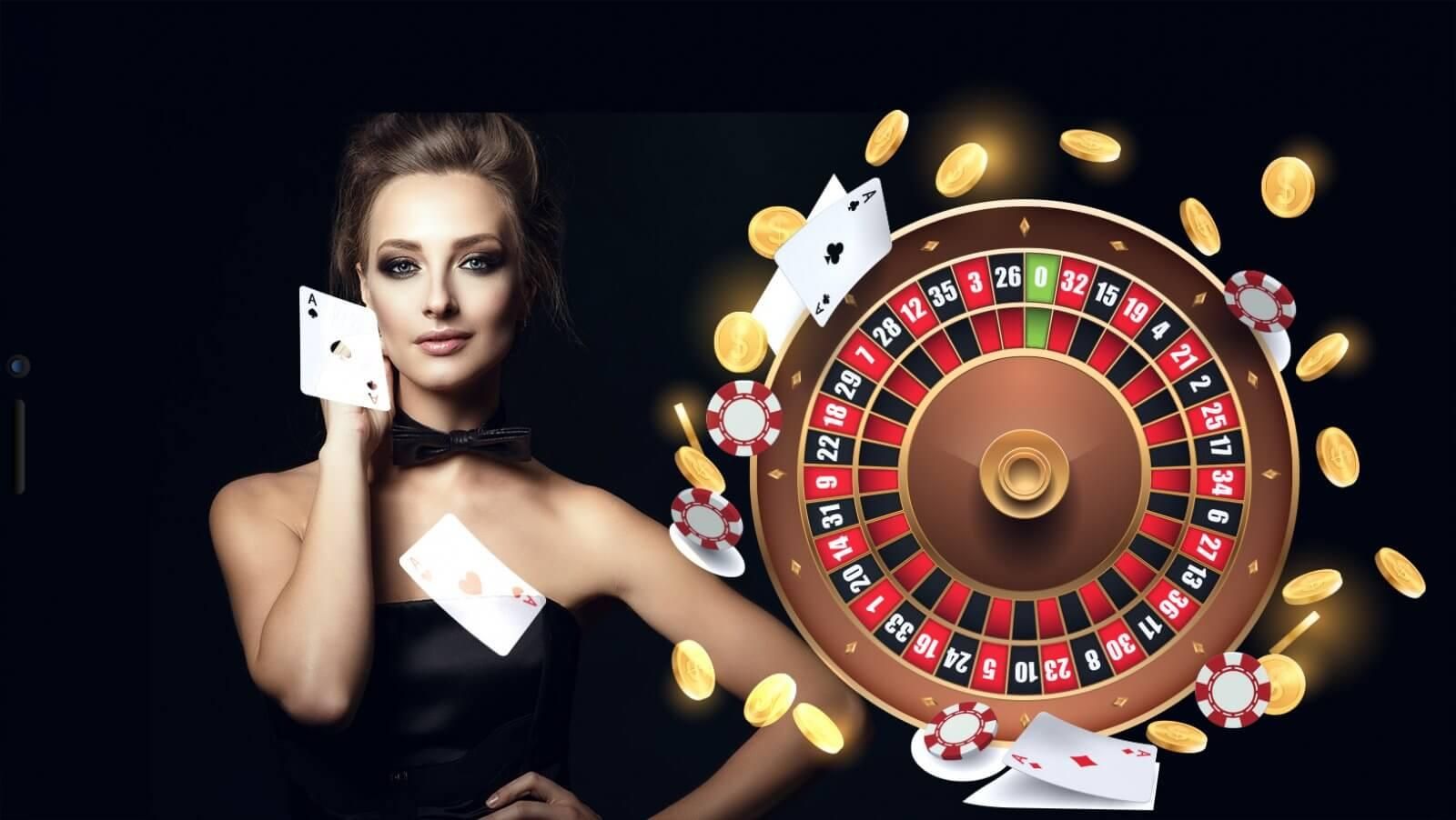 МарафонБет: обзор белорусского казино от Casino Zeus – стоит ли играть?