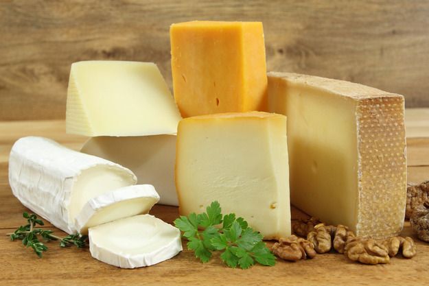 «Сыролавка» - все, что нужно для приготовления сыров