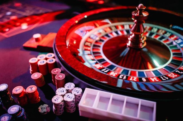 Новые бездепозитные бонусы от онлайн казино: как получить и использовать в игре?