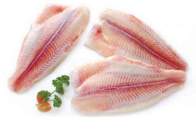 Купить филе рыбы по лучшей цене