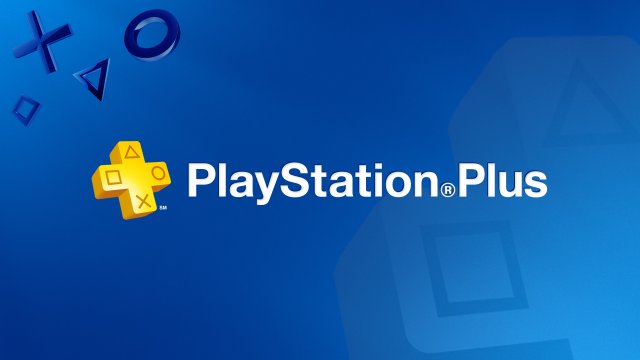 Playstation Plus на сайте Dimikey