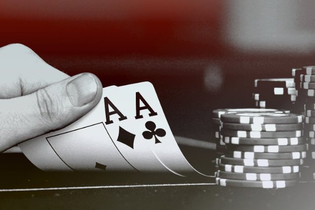 Покер румы с фрироллами без депозита: какие поощрения предлагают лучшие комнаты?