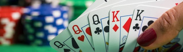 Покер онлайн на ПК бесплатно: как скачать клиент для игры в лучших румах?