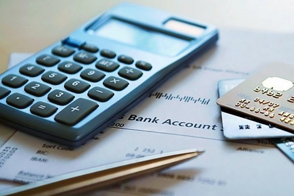 Удобство и преимущества использования онлайн кредитного калькулятора