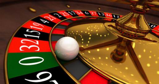 Рулетка на деньги в онлайн казино: исследование сути игры и основных правил
