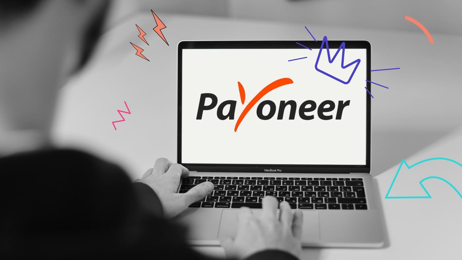 Payoneer – обзор и отзывы
