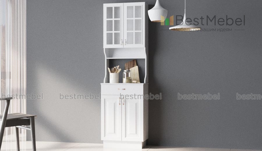 BestMebel: Ваш Идеальный Интернет-Магазин Мебели