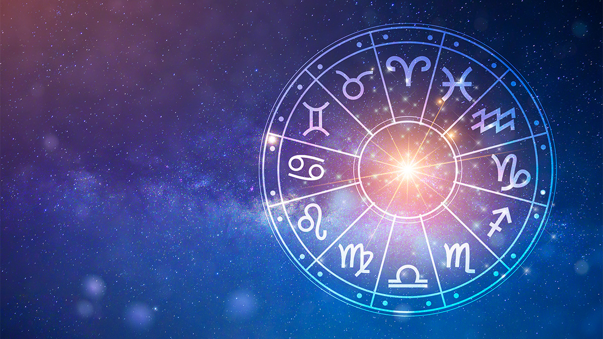 Разгадывая тайны звезд: путь к лучшему гороскопу
